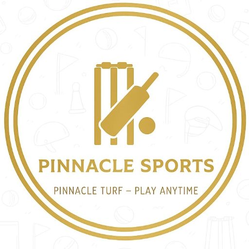 Pinnacle Turf